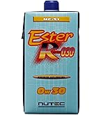 NUTEC 10W-50 NC-50 エンジンオイル 4本 新品未開封 NUTEC 10W-50 NC-50 エンジンオイル 4本 新品未開封 Amazon